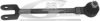 3RG 32600 Tie Rod End